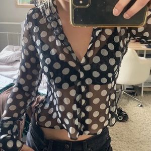 Erny v Reijmersdal 38